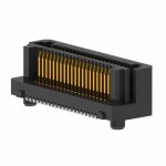 LSHM-120-03.0-L-DV-A-N-TR Picture