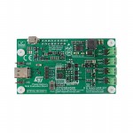 STEVAL-ISC005V1 Picture