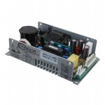 GPFC110-48G Picture