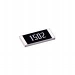 CR-02JL6----0R Picture