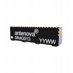 SR4G013 Picture
