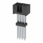 ZSS-104-09-T-D-800 Picture