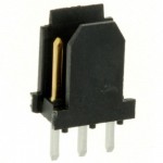 76384-303LF Picture