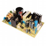 PS-25-3.3 Picture
