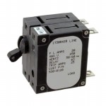 IEGF66-29481-2-V Picture