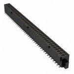 SFML-140-02-S-D Picture