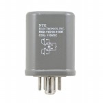R02-11D10-110H Picture