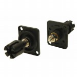 CP303010 Picture