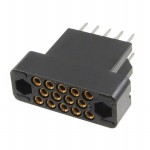 3-205508-1 Picture