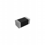 GZ1608U301CTF Picture