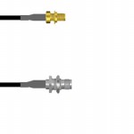 Q-2W04F00030.5M Picture