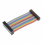 IDMD-10-T-02.50 Picture