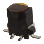 2-1445087-2 Picture