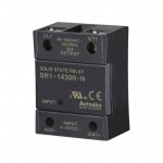 SR1-1430R-N Picture