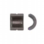 CD-930G-500 Picture