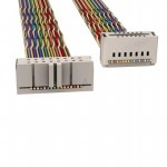 M3CEK-1640K Picture
