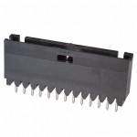 6-103080-1 Picture
