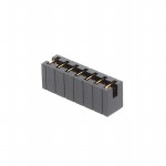 MNT-107-BK-G Picture