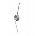 TO-5179RCS Picture
