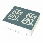 XAUY14C2 Picture