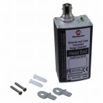 EQCO-FASTECOAX7501.2 Picture