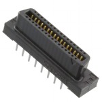 FX2CA-32S-1.27DSAL(71) Picture