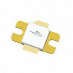 PTVA120251EA-V1-R250 Picture