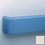 B724316 Picture