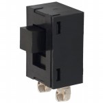 G-105-0513 Picture