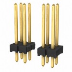 MTMM-108-08-G-D-325 Picture