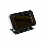 PIS-0157 Picture
