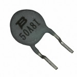 CMF-RL50A-10-0 Picture