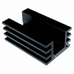 V5220W Picture