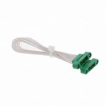 G125-MC11605M1-0150M1 Picture
