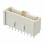 DF1EG-9P-2.5DSA(35) Picture