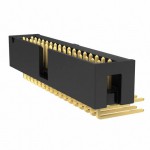 TST-117-04-G-D-RA Picture