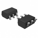 LTC1982ES6#TRMPBF Picture
