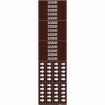 7359-3C Picture