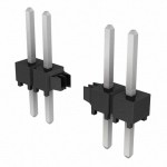 TSW-116-24-T-S Picture