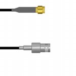 Q-680030003003M Picture