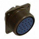 97-3102A-28-16S(946) Picture