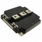 CM800DY-24S Picture