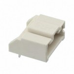 DF1E-5P-2.5DS(35) Picture