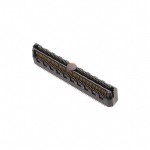 LSS-150-02-L-DV-A-K-TR Picture