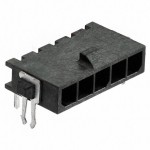 2-1445097-5 Picture