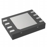 BQ771811DPJT Picture