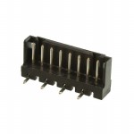 292172-8 Picture
