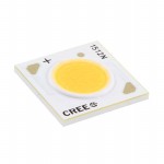CXB1512-0000-000F0UM240H Picture