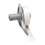 M71C-500-483 Picture
