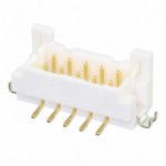 DF11C-10DP-2V(57) Picture